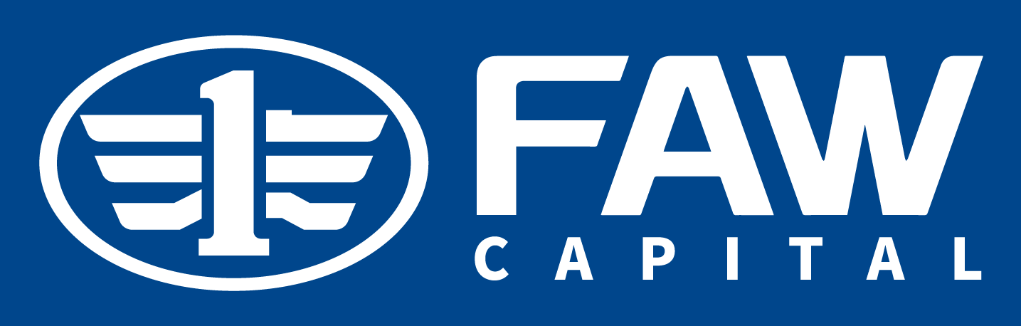 Faw Capital